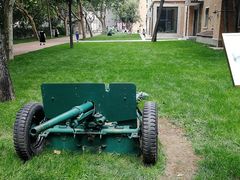 -西安电影制片厂