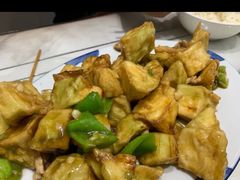 -文馨饭店