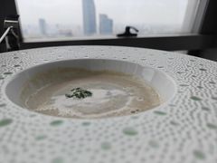 -天玑高空江景餐厅&酒吧Sky Secret Restaurant&Bar