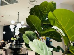 -必胜客(吾悦广场店)