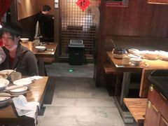 -农耕记·湖南土菜(halo广场店)