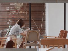 -猫里有甜