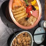 来大同必吃的特色菜！