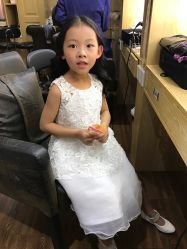 点击看大图 -芳妮豆丁家庭影像馆(宝安店)