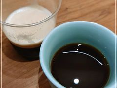 -Radar Coffee(思南路店)