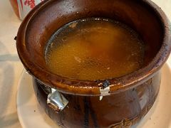 -赣江里•江西菜(望京旺角店)