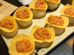 -科尔海悦酒店樱之河日本料理(清河东路店)