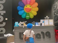 -LV路易威登(国际广场店)