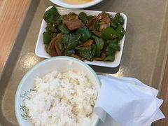 -老乡鸡(南京河西雨润大街店)
