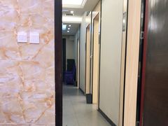 -郭师傅(殷高西路店)