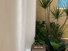 -XI·LaundryCafe 喜咖自助洗衣咖啡店