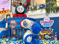 -广州市城市规划展览中心