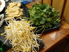 -重庆烧鸡公火锅(簋街店)