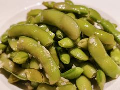 -小厨师·二十年沈家门小海鲜(百井坊巷店)