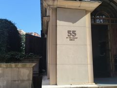 -伯衡55·吉品轩(乌鲁木齐南路店)