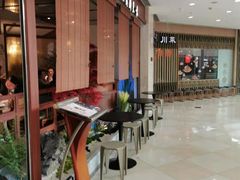 -光启城时尚购物中心