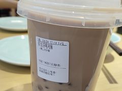 -CoCo都可(北苑K酷店)