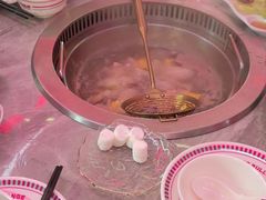 -三头牛·潮汕牛肉生蚝火锅 (夏湾店)