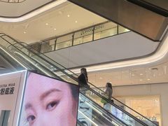 -石家庄万象城