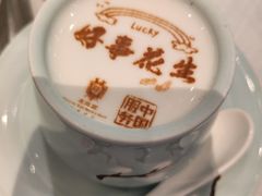 -北京宴(华贸购物中心店)