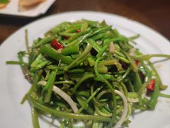 -小喜客·云南特色菜(纳西庭院店)