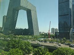 -翡翠江南(国贸商城店)