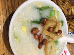 -银记肠粉(文昌北路店)
