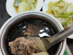 -荔园小馆(园岭新村二期店)