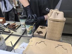 -雾与山茶(大禹城店)