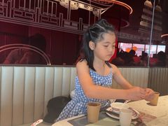 -锦楼·臻选新杭帮(正大广场店)