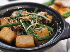 -悦雅居·老广州老味道(长湖店)