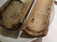 android_upload_pic-粗茶淡饭·汉口公馆(循礼门店)