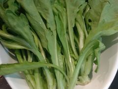 -小牛海记潮汕牛肉店(永定路店)