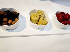 -到家尝北京菜(西坝河店)