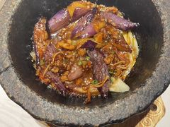-维园悦谱·海派家常菜(乌鲁木齐南路店)