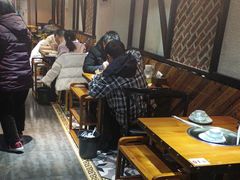 -黑鱼郭我家酸菜鱼(摩尔广场店)