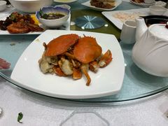 -龙景軒大酒店(共康店)