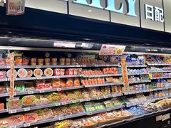 -AEON永旺(东方宝泰店)