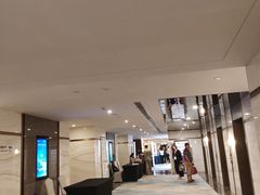 -广州中国大酒店
