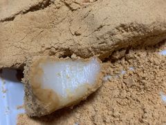 -南大门韩国米糕(公滨路店)