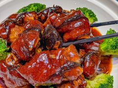 -客家园.山野土菜.宴席(大运城邦店)