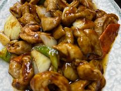 -三子下水馆(南十四道街151号店)