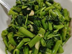 -笨罗卜浏阳菜馆(太平街店)