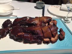 -百富源·海鲜辽菜(浑河堡店)