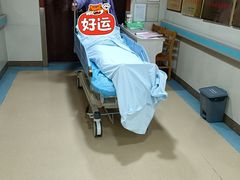 -浙江省立同德医院(翠苑院区)