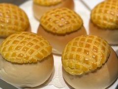 -好食上(喜盈门.范城店)