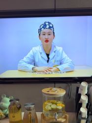 -苏亚医美·高端注射明星整形机构