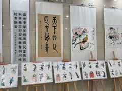 -长沙市周南实验中学