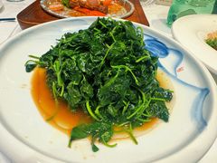 -一品粤珍轩(吴中路店)