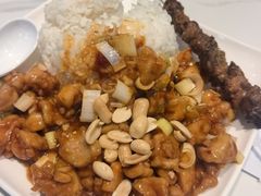 -护国寺小吃(新街口店)